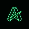 AudFlo