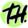 Task Huddle
