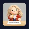 NewtonAI