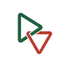 Claude Video Export