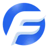 FreeCourse.io
