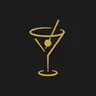 OpenBar