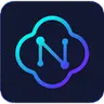 Nebulynk