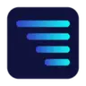 NavVault