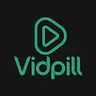 Vidpill