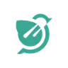 SparrowGenie AI Sales Prompt Generator