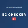EC-Checker: Instant Store Audit