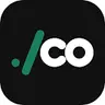 Codebase.Observer