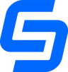 SellerMagnet