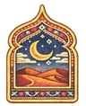 Learn Farsi