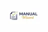 ManualWizard