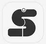 SegmentFlow.ai