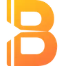Bavlio