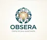 Obsera