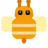 Skribee