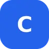 Clipifi