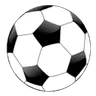 Goalsarea