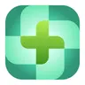 MedIQGPT