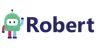 Robert AI Translation Platform