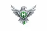 HAIEC
