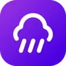 ToolRain AI Tools Directory