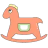 Happy Horse AI