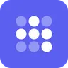 coldcall.pro