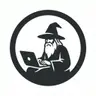 LOGICAFFEINE