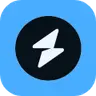 MeetingIQ
