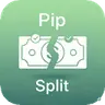 PipSplit