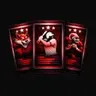 Cards AI