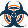 BioCleaners Directory