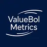 Valuebol Metrics