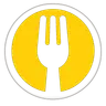 ForkOff