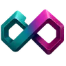 Voiden - Your API work, but done better