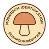 Mushroom Identifier - Fast & Accurate Mu