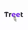 Treet