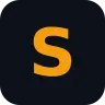 Sturna