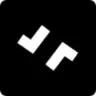 TasksLink - Send tasks as links