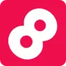 Elev8or
