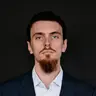 vitaliikv96