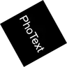 integemnoreply
