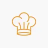 The Cooking Collab - All-in-One Food & R