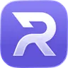 Recurred: Subscription Manager