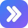 Swyfty