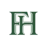 FaceHealth