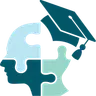 Perspective Mind AI | EdTech