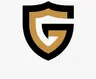 GuyID 