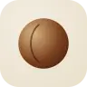 Crema