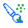 WPLACE HELPER-WPLACE PIXEL MAKER